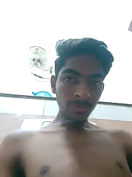 biggboyzz online show from December 2024 07:49:01 PM