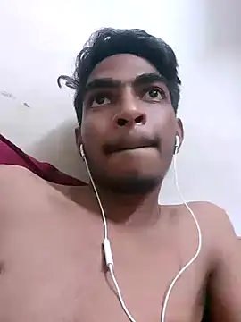 biggboyzz online show from December 2024 05:54:01 PM