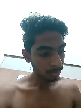 biggboyzz online show from December 2024 10:03:01 PM