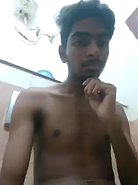 biggboyzz online show from December 2024 10:32:01 PM