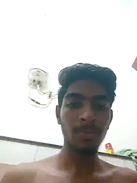 biggboyzz online show from December 2024 08:53:01 PM