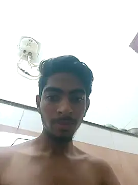 biggboyzz online show from January 2025 05:00:02 PM