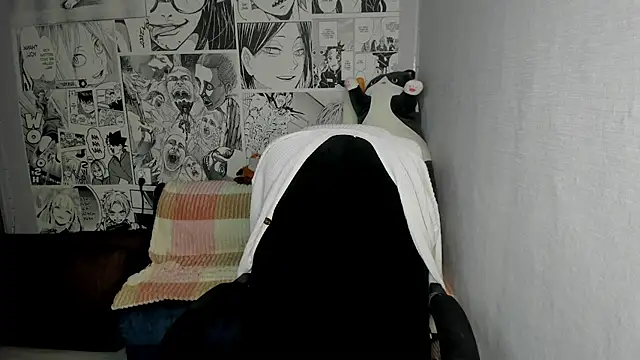 Snapshot of Martha_Cameron chatting on December 2024 07:59:02 PM Martha Cameron online show from December 2024 07:59:02 PM