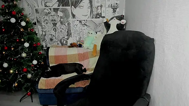 Snapshot of Martha_Cameron chatting on December 2024 08:57:02 PM Martha Cameron online show from December 2024 08:57:02 PM