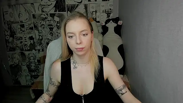 Snapshot of Martha_Cameron chatting on February 2025 03:00:02 AM Martha Cameron online show from February 2025 03:00:02 AM