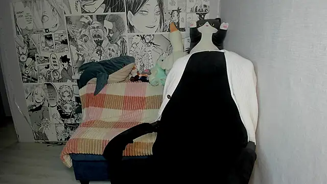 Snapshot of Martha_Cameron chatting on February 2025 02:30:01 AM Martha Cameron online show from February 2025 02:30:01 AM