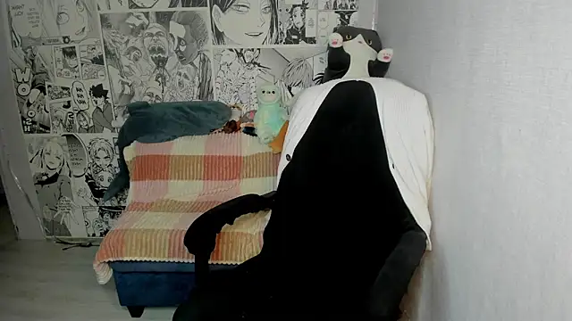 Snapshot of Martha_Cameron chatting on March 2025 01:25:02 AM Martha Cameron online show from March 2025 01:25:02 AM