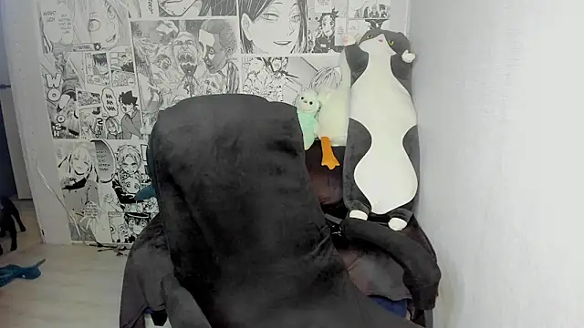 Snapshot of Martha_Cameron chatting on September 2025 08:00:02 PM Martha Cameron online show from September 2025 08:00:02 PM