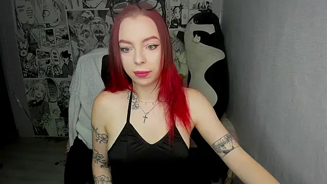 Snapshot of Martha_Cameron chatting on October 2025 08:06:02 PM Martha Cameron online show from October 2025 08:06:02 PM