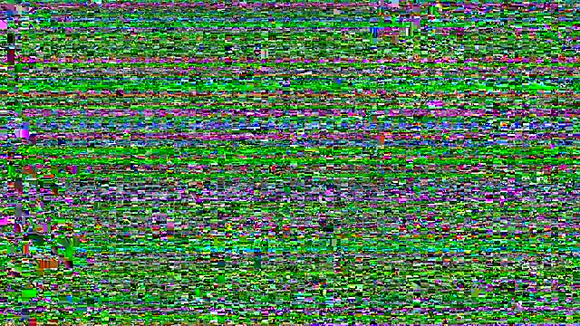 Snapshot of Martha_Cameron chatting on November 2025 12:43:01 AM Martha Cameron online show from November 2025 12:43:01 AM