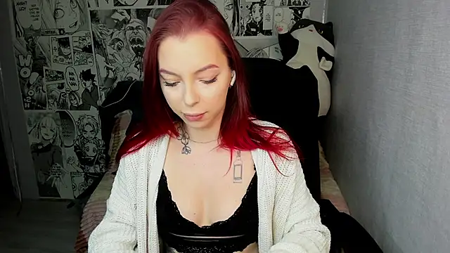 Snapshot of Martha_Cameron chatting on November 2025 08:12:01 PM Martha Cameron online show from November 2025 08:12:01 PM