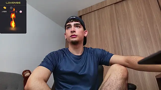 zenn rush1 online show from December 2024 11:49:01 AM