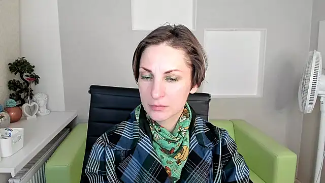 AuroraScript online show from December 2024 01:25:01 AM