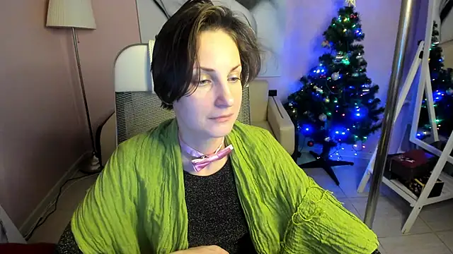 AuroraScript online show from January 2025 03:37:01 AM