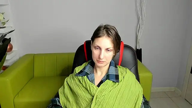 AuroraScript online show from January 2025 07:16:02 PM