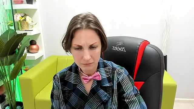 AuroraScript online show from January 2025 01:30:01 AM