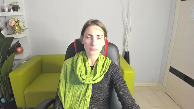 AuroraScript online show from February 2025 03:27:02 PM