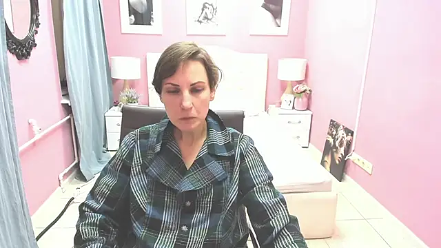 AuroraScript online show from March 2025 03:35:01 PM