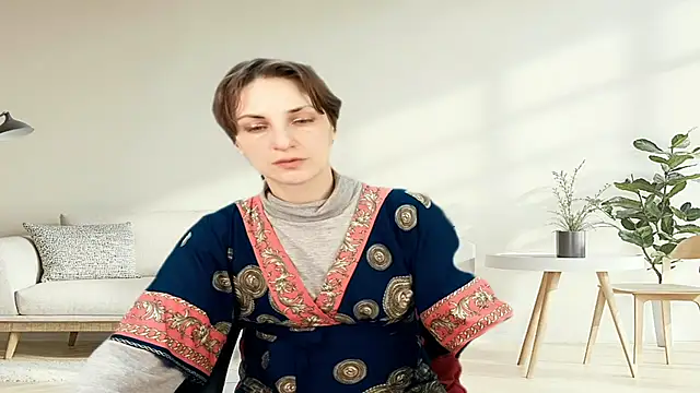 AuroraScript online show from October 2025 03:12:01 PM