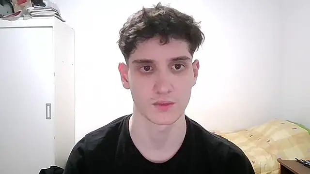 Spicylemon01 online show from April 2026 11:21:01 PM