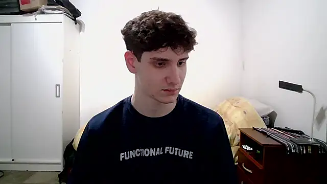 Spicylemon01 online show from June 2026 04:34:02 AM