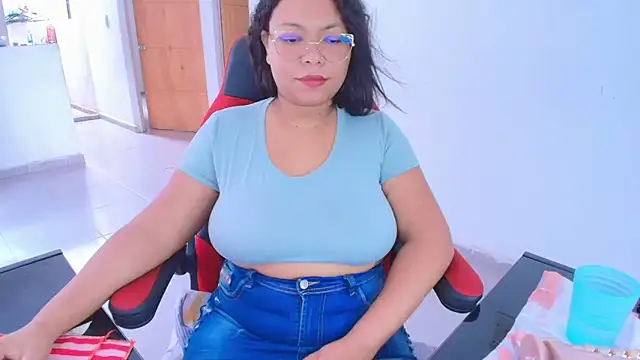 italy   boobs online show from September 2025 03:03:01 PM