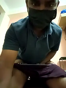 Snapshot of Hotboy1767 chatting on December 2024 03:58:01 PM Hotboy1767 online show from December 2024 03:58:01 PM