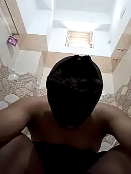 Snapshot of Hotboy1767 chatting on December 2024 06:54:02 AM Hotboy1767 online show from December 2024 06:54:02 AM