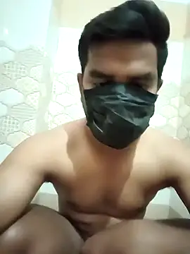 Snapshot of Hotboy1767 chatting on December 2024 01:28:01 PM Hotboy1767 online show from December 2024 01:28:01 PM