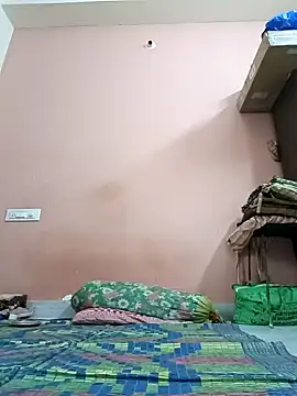 Snapshot of Hotboy1767 chatting on December 2024 10:50:02 AM Hotboy1767 online show from December 2024 10:50:02 AM