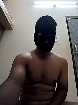 Snapshot of Hotboy1767 chatting on December 2024 02:17:02 AM Hotboy1767 online show from December 2024 02:17:02 AM