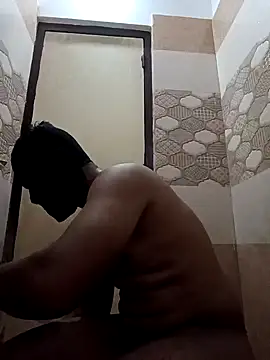 Snapshot of Hotboy1767 chatting on December 2024 02:44:02 AM Hotboy1767 online show from December 2024 02:44:02 AM