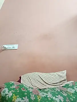 Snapshot of Hotboy1767 chatting on December 2024 11:09:01 AM Hotboy1767 online show from December 2024 11:09:01 AM