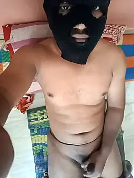 Snapshot of Hotboy1767 chatting on January 2025 07:06:01 AM Hotboy1767 online show from January 2025 07:06:01 AM