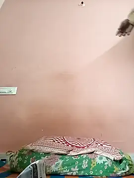 Snapshot of Hotboy1767 chatting on January 2025 04:23:01 AM Hotboy1767 online show from January 2025 04:23:01 AM