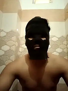 Snapshot of Hotboy1767 chatting on January 2025 07:24:01 AM Hotboy1767 online show from January 2025 07:24:01 AM