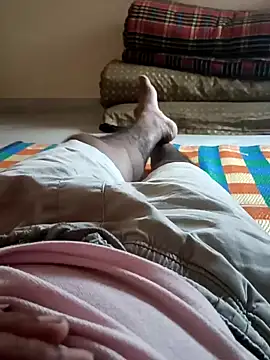 Snapshot of Hotboy1767 chatting on January 2025 10:48:02 AM Hotboy1767 online show from January 2025 10:48:02 AM