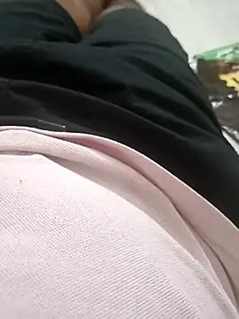 Snapshot of Hotboy1767 chatting on March 2025 01:10:02 PM Hotboy1767 online show from March 2025 01:10:02 PM