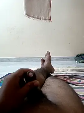 Snapshot of Hotboy1767 chatting on December 2025 05:07:01 PM Hotboy1767 online show from December 2025 05:07:01 PM