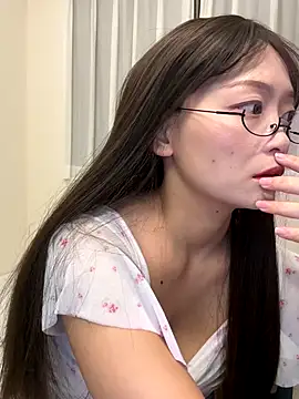 wt0314 online show from October 2025 12:58:01 PM