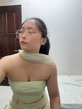 wt0314 online show from May 2026 11:12:03 PM