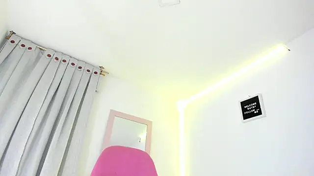 Anniie grey online show from December 2024 12:11:02 AM