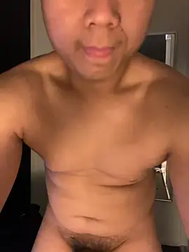 pablothechef online show from July 2026 08:42:01 AM