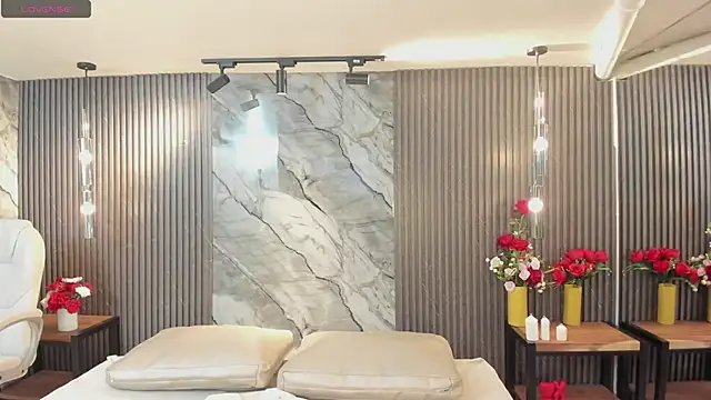 julietha taylor online show from March 2026 03:45:01 AM