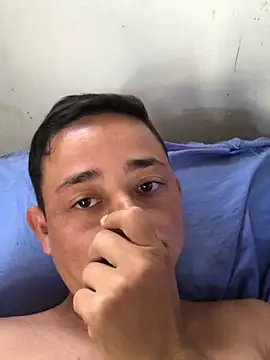 Snapshot of isacalejandroo chatting on December 2024 07:57:01 PM isacalejandroo online show from December 2024 07:57:01 PM