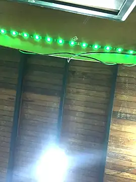 Snapshot of isacalejandroo chatting on December 2024 03:33:02 AM isacalejandroo online show from December 2024 03:33:02 AM