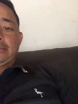 Snapshot of isacalejandroo chatting on January 2025 04:50:02 PM isacalejandroo online show from January 2025 04:50:02 PM