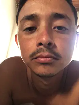 Snapshot of isacalejandroo chatting on January 2025 08:30:01 PM isacalejandroo online show from January 2025 08:30:01 PM