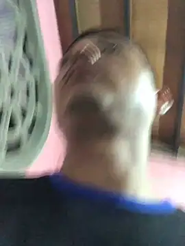 Snapshot of isacalejandroo chatting on January 2025 10:49:02 PM isacalejandroo online show from January 2025 10:49:02 PM