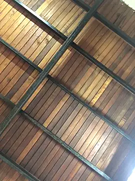 Snapshot of isacalejandroo chatting on January 2025 08:00:02 PM isacalejandroo online show from January 2025 08:00:02 PM